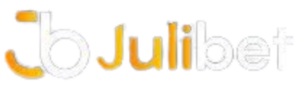 Julibet Giriş