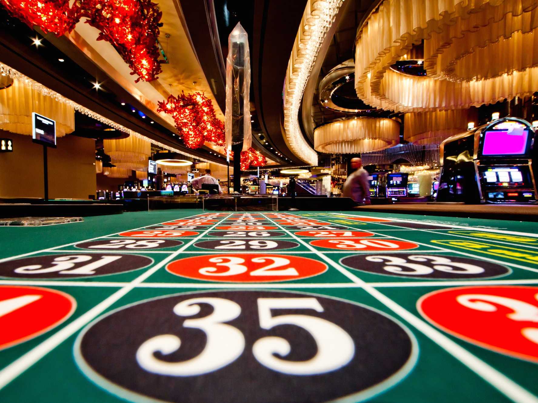 Blackjack’da Kazanma Sanatı: Stratejik Analiz ve Zihinsel Ustalık
