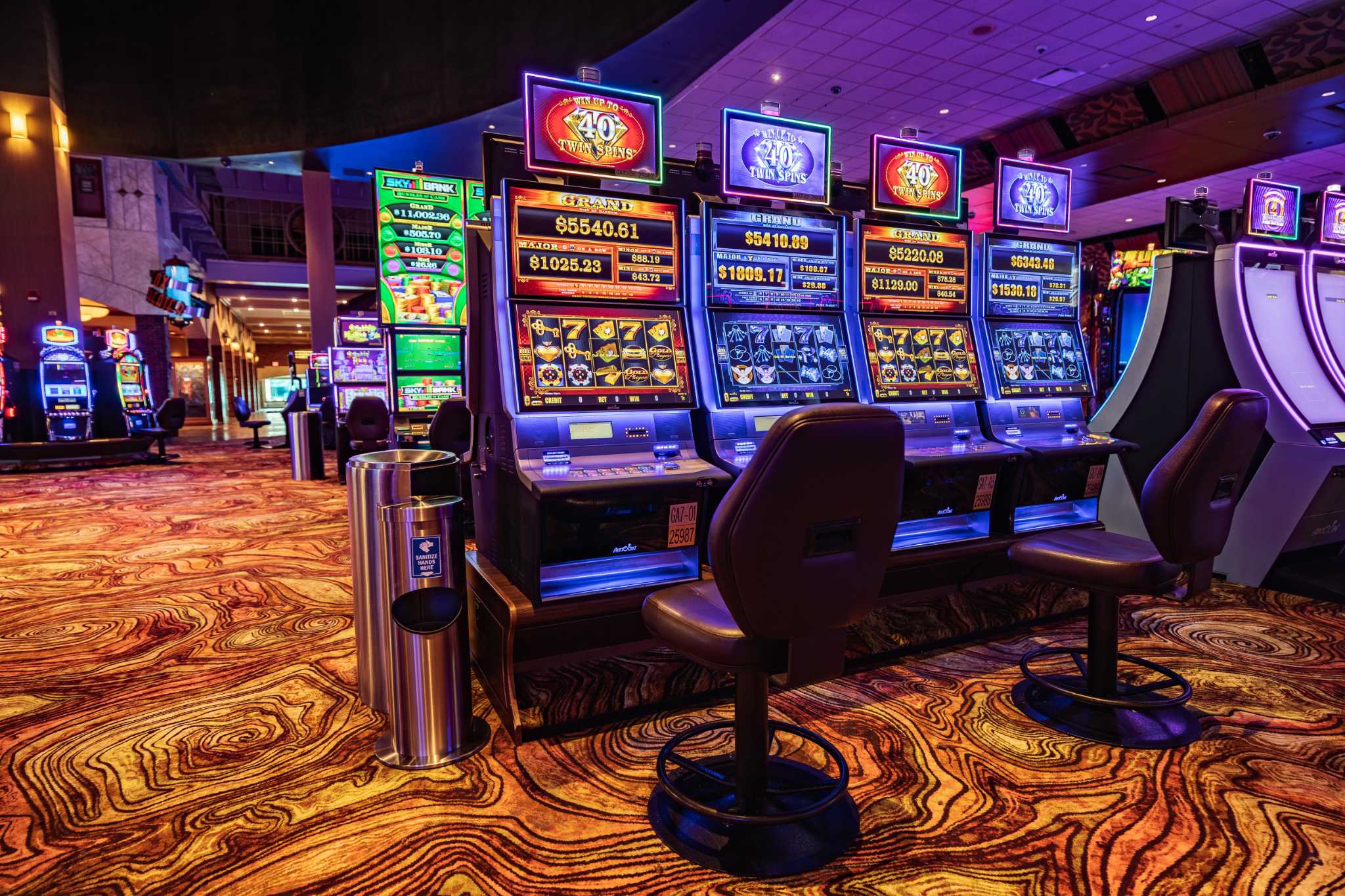Blackjack’da Kazanma Sanatı: Stratejik Analiz ve Zihinsel Ustalık