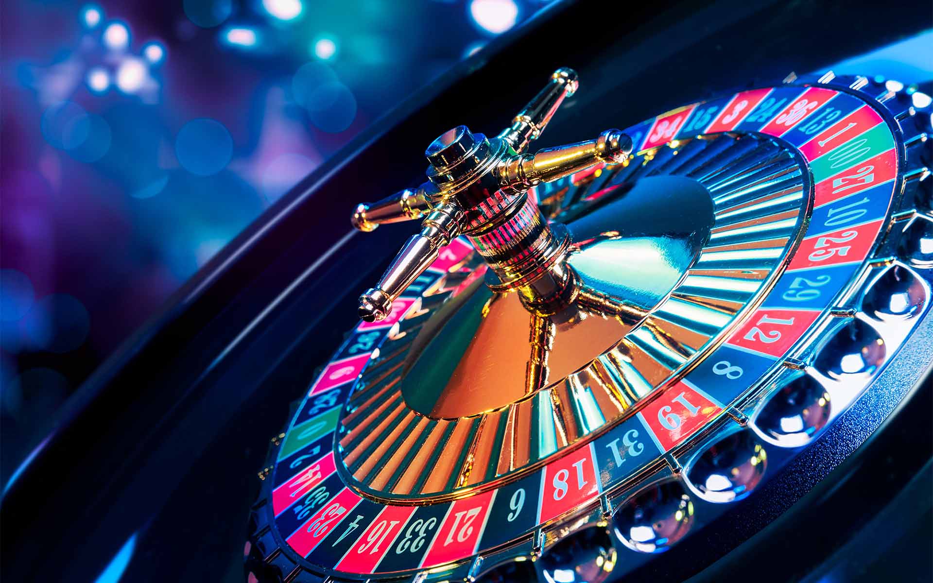 Blackjack Stratejileri: Risk Yönetimi ve Uzun Vadeli Kazanma
