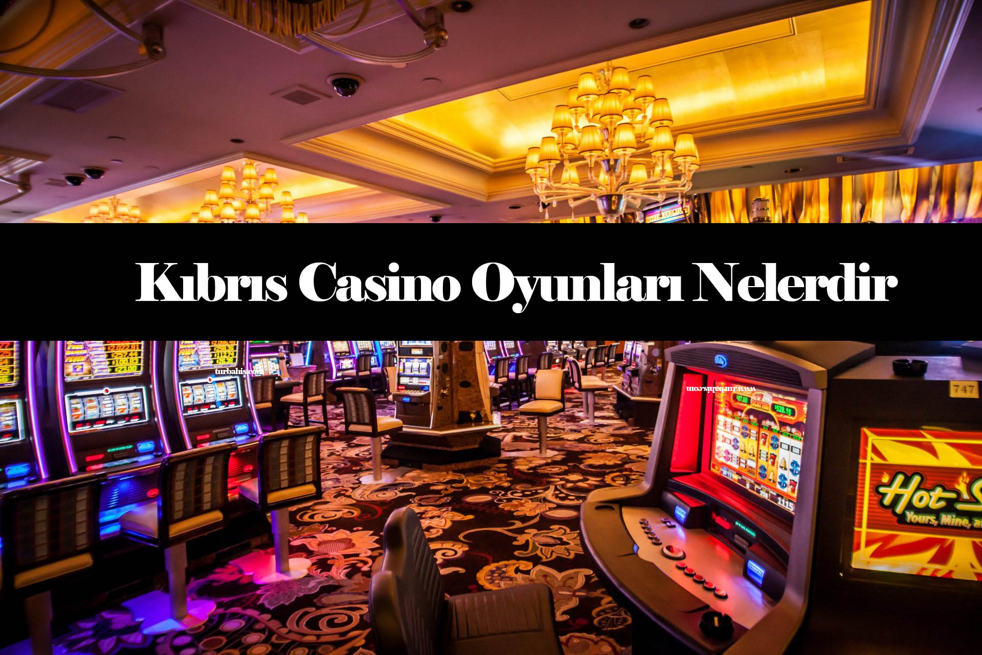 Blackjack Stratejileri: Risk Yönetimi ve Uzun Vadeli Kazanma