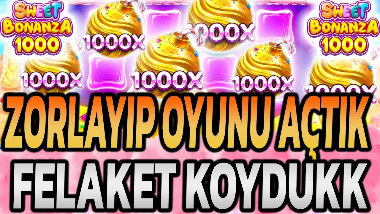 Bonus Tahminleri: Julibet'te Kazancınızı Maksimize Edin