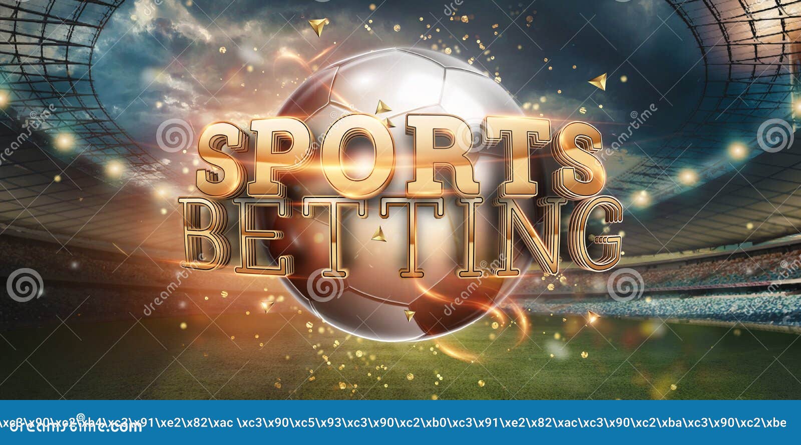 Casino Terimleri Rehberi: Yeni Oyuncuların Bilinmesi Gerekenler