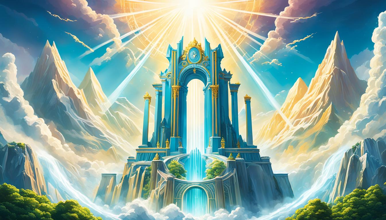 Dragon Throne Slot Oyunu: Gizli Semboller ve Kazanma Stratejileri