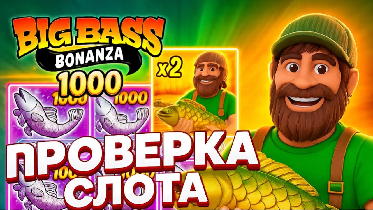 Golden Fortune'da Başarıya Giden Stratejiler