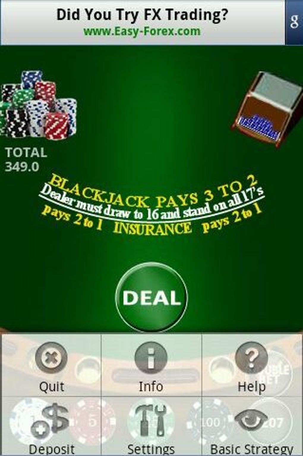 Roulette’in Gizli Kuralları ve Başarıya Giden Yol