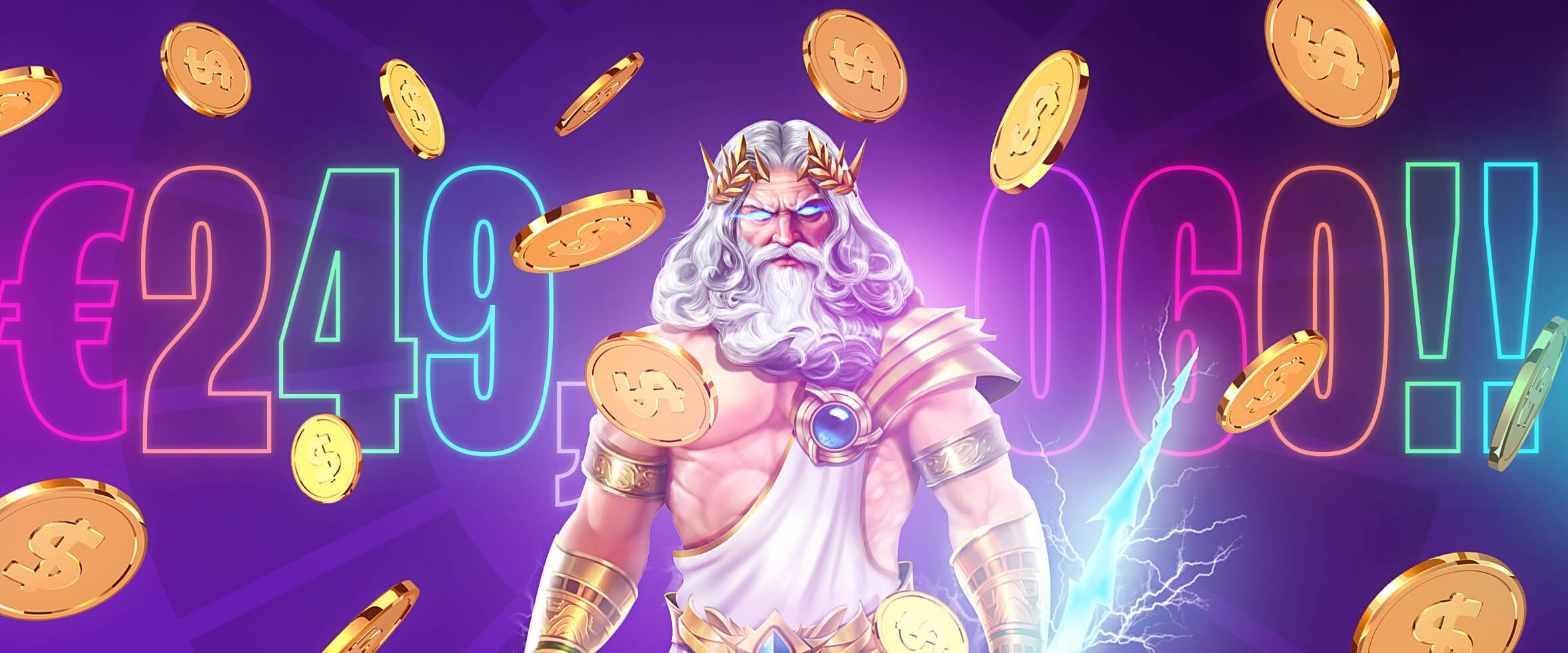Casino oyunları