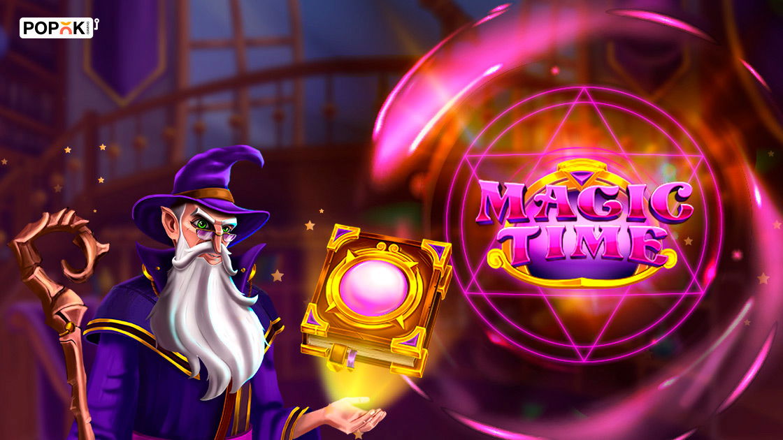 Slot Makinesi Rüzgarı: Oyun Seçimi ve Stratejiler