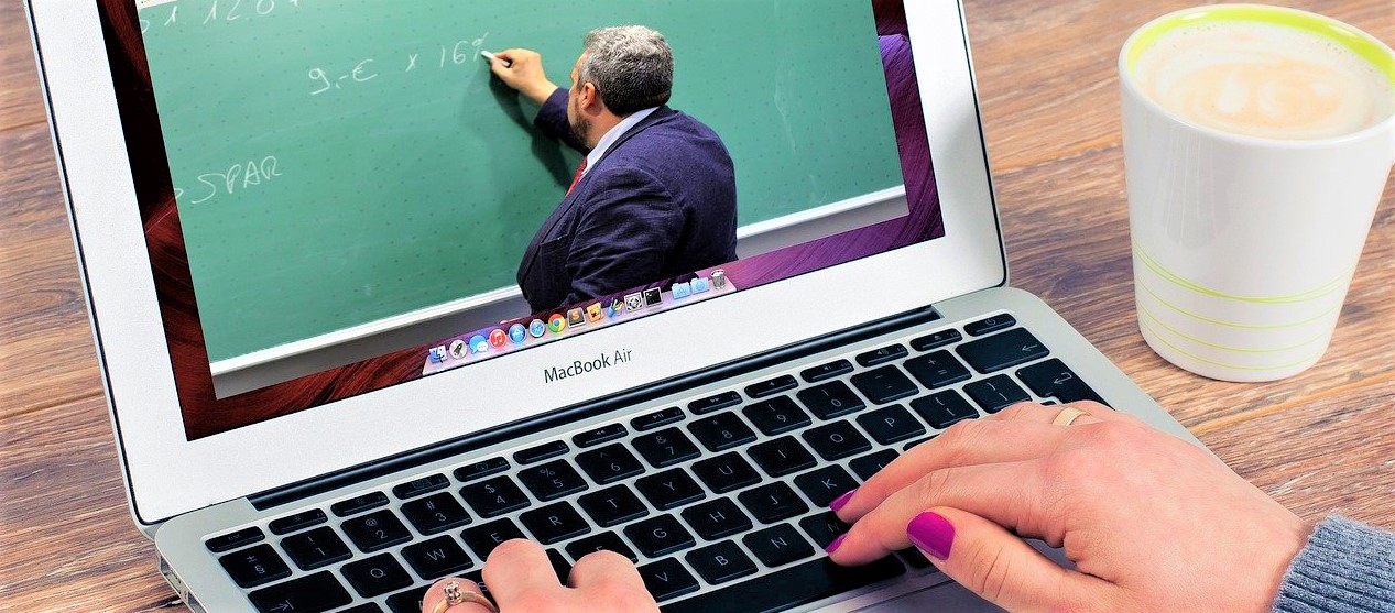 Stratejik Hattan Kazanma Sanatı: Julibet'te Oyun Dışı Düşünme